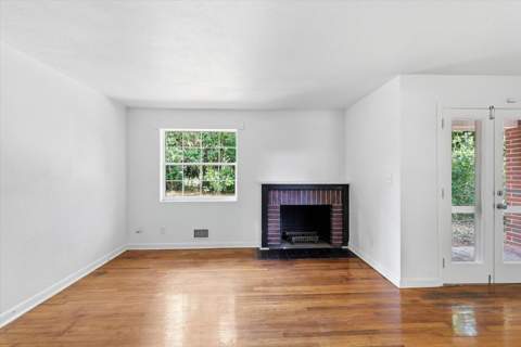 2203 Pontiac Drive, Tallahassee FL - photo 17 of 42