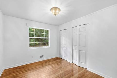 2203 Pontiac Drive, Tallahassee FL - photo 22 of 42