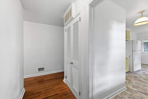 2203 Pontiac Drive, Tallahassee FL - photo 7 of 42