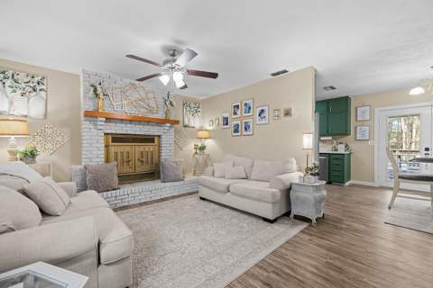 8113 Holly Ridge Trail, Tallahassee FL - photo 15 of 43