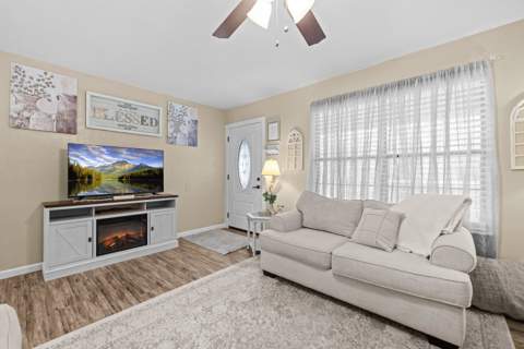 8113 Holly Ridge Trail, Tallahassee FL - photo 17 of 43