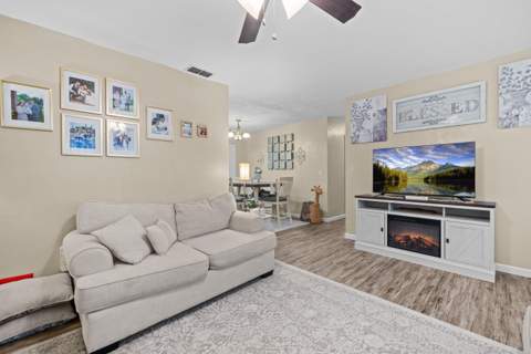 8113 Holly Ridge Trail, Tallahassee FL - photo 18 of 43