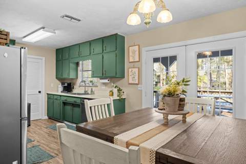 8113 Holly Ridge Trail, Tallahassee FL - photo 19 of 43