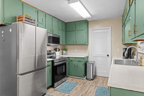 8113 Holly Ridge Trail, Tallahassee FL - photo 20 of 43