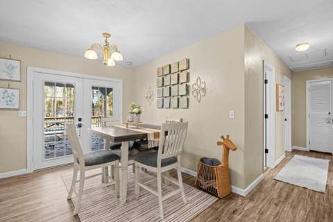 8113 Holly Ridge Trail, Tallahassee FL - photo 22 of 43