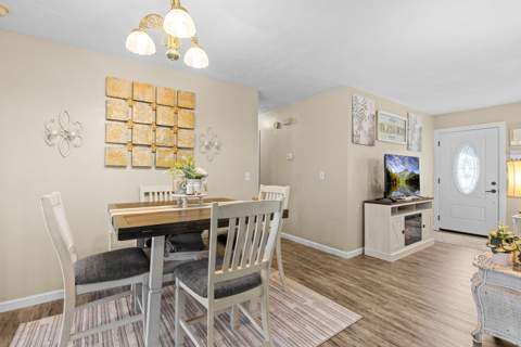 8113 Holly Ridge Trail, Tallahassee FL - photo 23 of 43