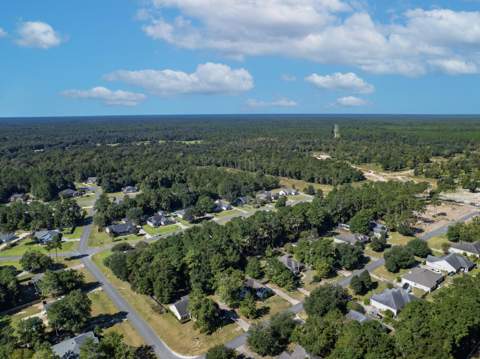 215 Nandina Way, Crawfordville FL - photo 11 of 48