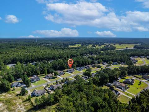 215 Nandina Way, Crawfordville FL - photo 13 of 48