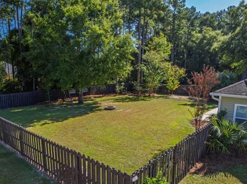 215 Nandina Way, Crawfordville FL - photo 15 of 48