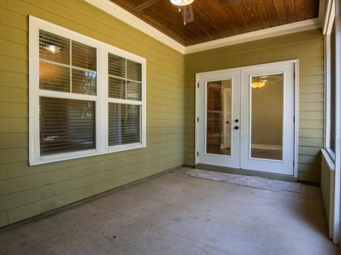 215 Nandina Way, Crawfordville FL - photo 16 of 48