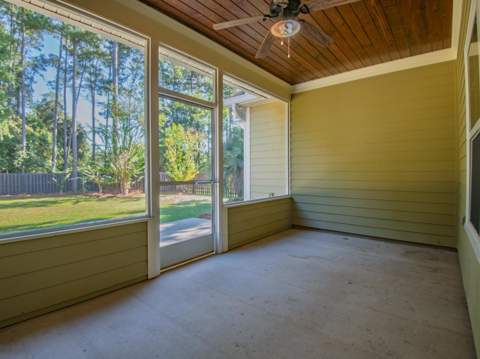 215 Nandina Way, Crawfordville FL - photo 17 of 48