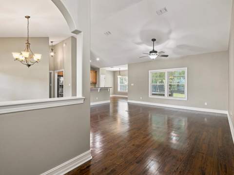 215 Nandina Way, Crawfordville FL - photo 18 of 48