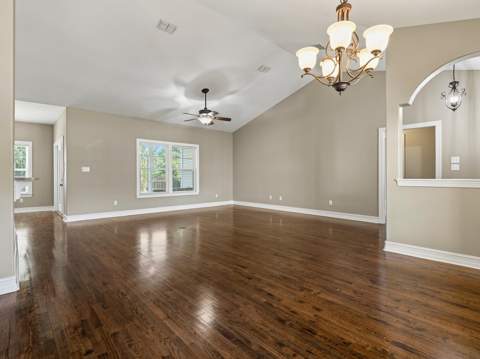 215 Nandina Way, Crawfordville FL - photo 19 of 48