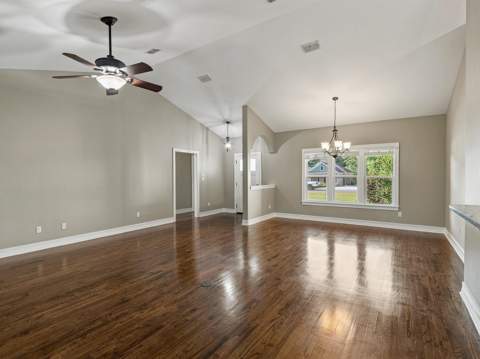 215 Nandina Way, Crawfordville FL - photo 20 of 48