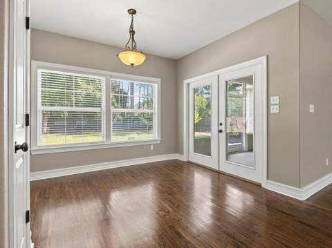 215 Nandina Way, Crawfordville FL - photo 21 of 48