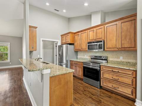 215 Nandina Way, Crawfordville FL - photo 22 of 48