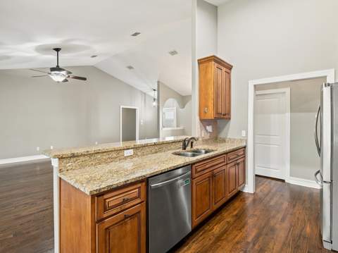 215 Nandina Way, Crawfordville FL - photo 23 of 48