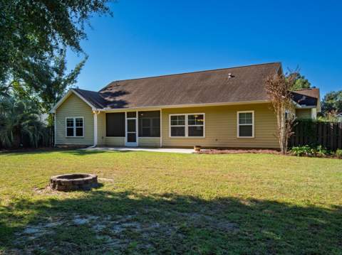 215 Nandina Way, Crawfordville FL - photo 6 of 48