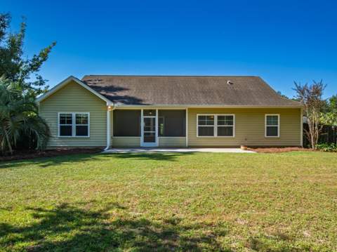 215 Nandina Way, Crawfordville FL - photo 7 of 48