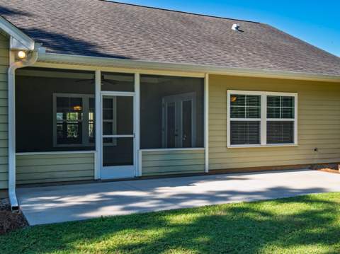 215 Nandina Way, Crawfordville FL - photo 8 of 48