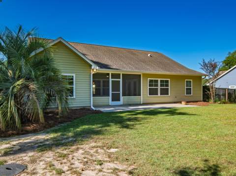 215 Nandina Way, Crawfordville FL - photo 9 of 48