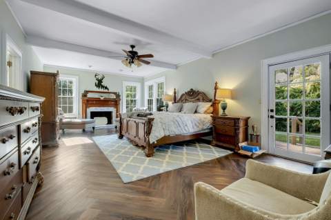 517 Highland Avenue, Quincy FL - photo 10 of 27