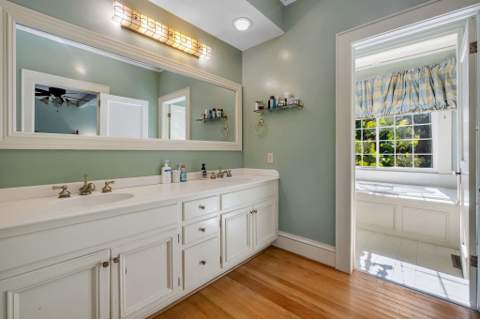 517 Highland Avenue, Quincy FL - photo 11 of 27