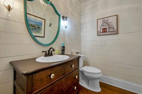 517 Highland Avenue, Quincy FL - photo 13 of 27