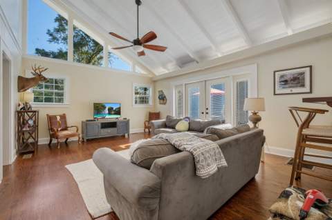 517 Highland Avenue, Quincy FL - photo 14 of 27