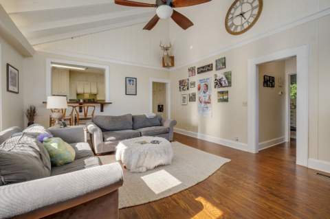517 Highland Avenue, Quincy FL - photo 15 of 27
