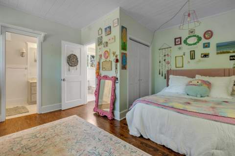 517 Highland Avenue, Quincy FL - photo 16 of 27