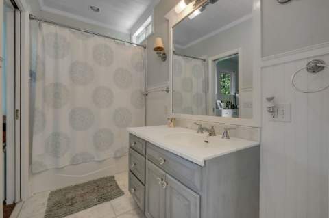 517 Highland Avenue, Quincy FL - photo 17 of 27