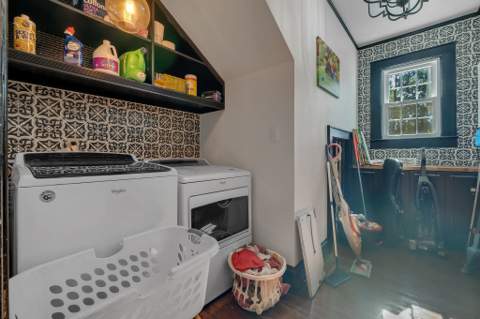 517 Highland Avenue, Quincy FL - photo 18 of 27