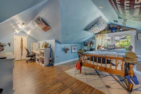 517 Highland Avenue, Quincy FL - photo 20 of 27