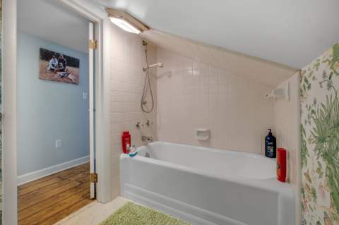 517 Highland Avenue, Quincy FL - photo 21 of 27