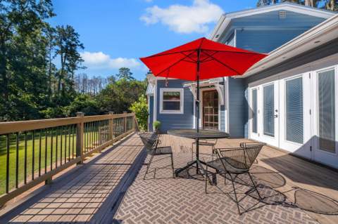517 Highland Avenue, Quincy FL - photo 23 of 27