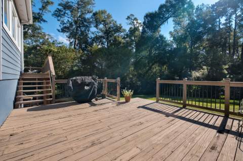 517 Highland Avenue, Quincy FL - photo 24 of 27