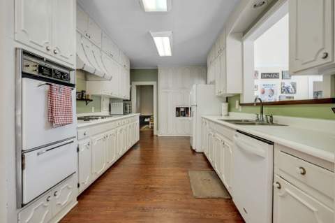 517 Highland Avenue, Quincy FL - photo 7 of 27