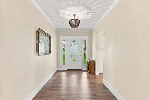 109 Walker Farm Road, Crawfordville FL - photo 16 of 70