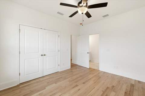 1495 Summerbrooke Drive, Tallahassee FL - photo 10 of 52