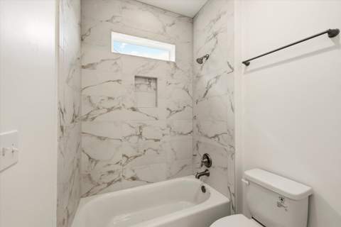 1495 Summerbrooke Drive, Tallahassee FL - photo 12 of 52