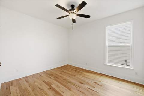 1495 Summerbrooke Drive, Tallahassee FL - photo 14 of 52