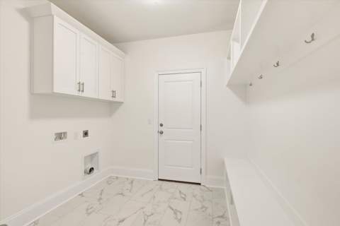1495 Summerbrooke Drive, Tallahassee FL - photo 16 of 52
