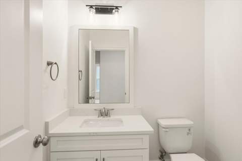 1495 Summerbrooke Drive, Tallahassee FL - photo 18 of 52