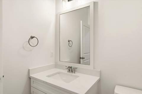 1495 Summerbrooke Drive, Tallahassee FL - photo 19 of 52