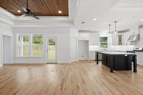 1495 Summerbrooke Drive, Tallahassee FL - photo 20 of 52
