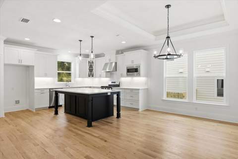 1495 Summerbrooke Drive, Tallahassee FL - photo 21 of 52