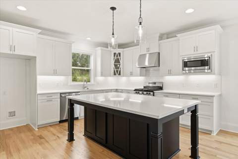 1495 Summerbrooke Drive, Tallahassee FL - photo 24 of 52