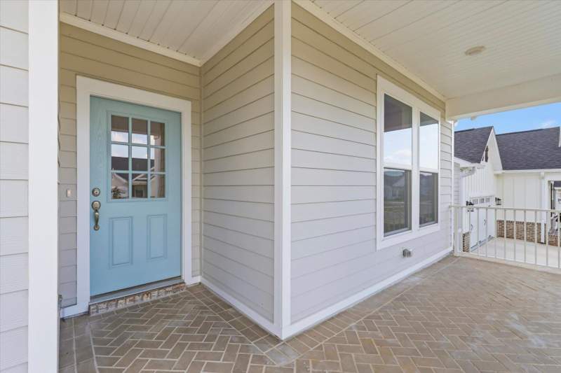 3 bedroom Detached at 1495 Summerbrooke Drive, Conservation of Summerbrooke, Tallahassee — photo 5