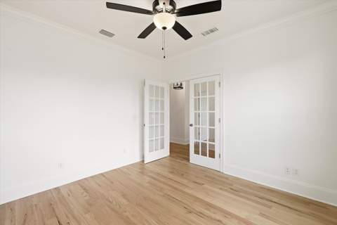 1495 Summerbrooke Drive, Tallahassee FL - photo 8 of 52